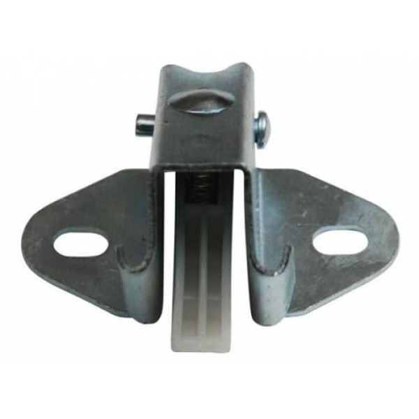 DoğanER 3101 Bagaj Kilidi Renault 12 Ts Tx 