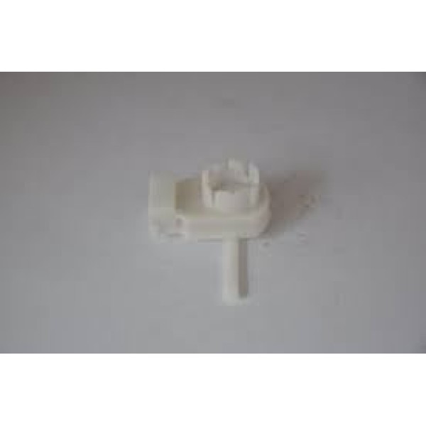 DoğanER 4000L Kapı Kilit Envansörü Sol Renault 9 R11 