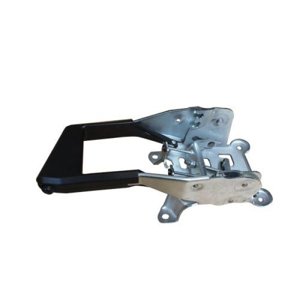 DoğanER 7001 El Fren Kolu Megane II 