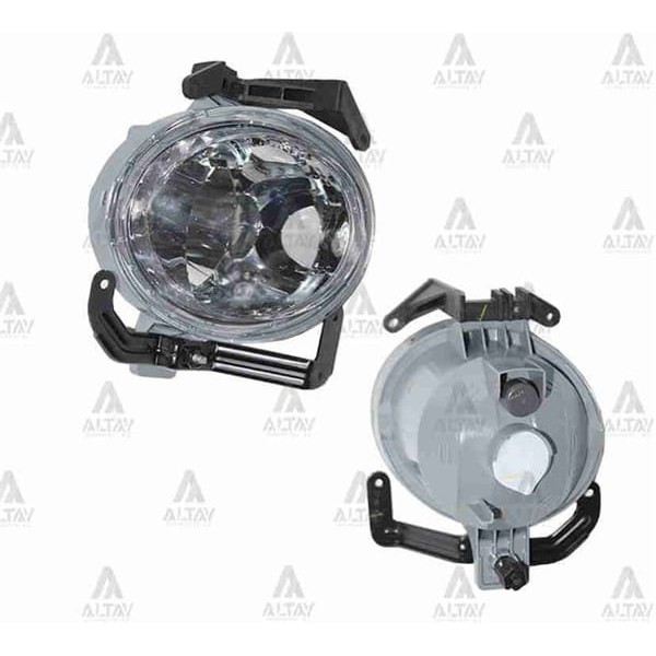 DEPO 2212023RUE Sis Farı Sağ İ10 08-