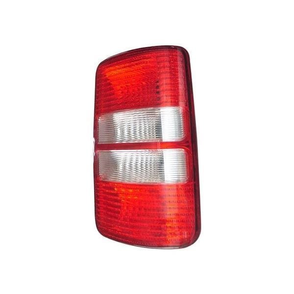 DEPO 44119B9RUE Stop Lambası Sağ Caddy 10-