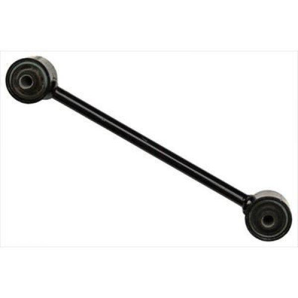 DEPAR 175 Denge Kolu Kısa Yeni Model SLX 