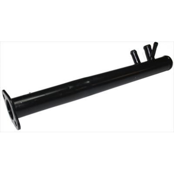 DEPAR 262 Kalorifer Soğutma Borusu Tipo/ Uno 1.4 