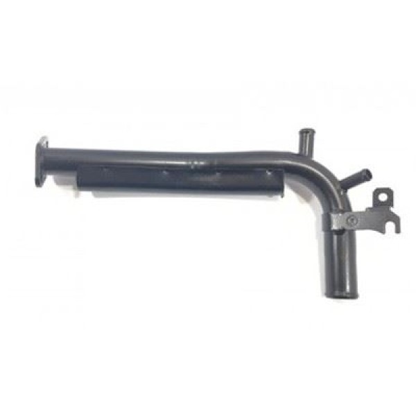 DEPAR 263 Kalorifer Soğutma Borusu Tpsx 1.6 