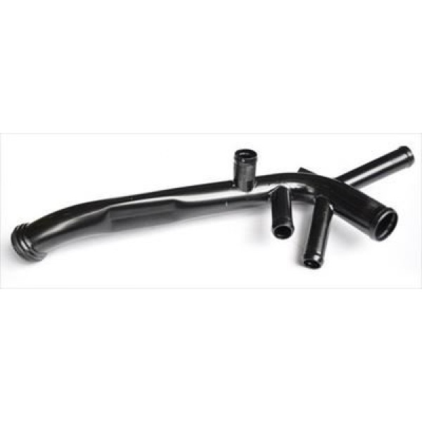 DEPAR 271 Devirdaim Su BorusuCLIO Kangoo Logan 1.5 DCI 