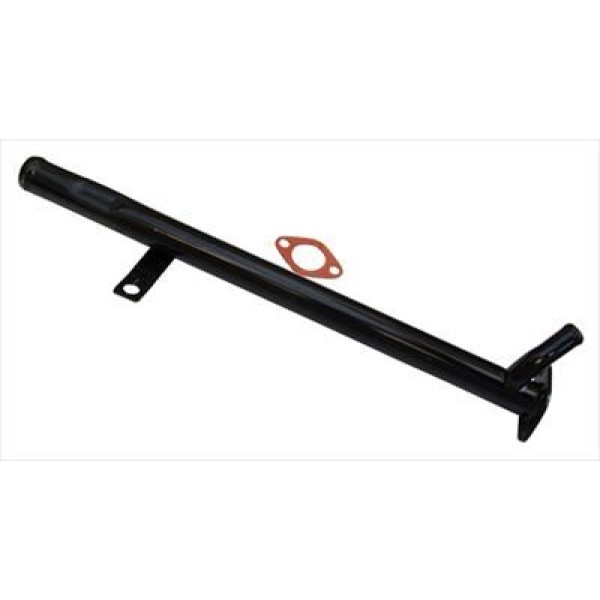 DEPAR 277 Kalorifer Soğtma Borusu Ducato 