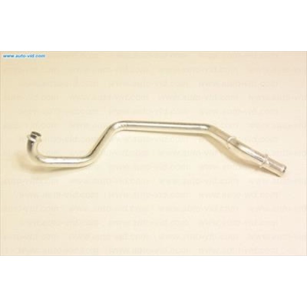 DEKAR 279 Kalorifer Üst Borusu Doblo 00-09 