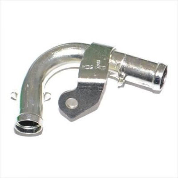 DEPAR 282 Egr Borusu Doblo Linea 1,3 