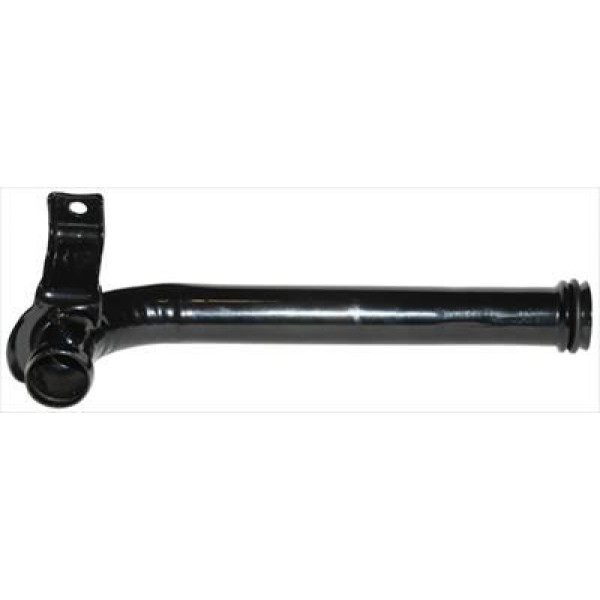 DEPAR 289 Kalorifer Soğutma Borusu Punto