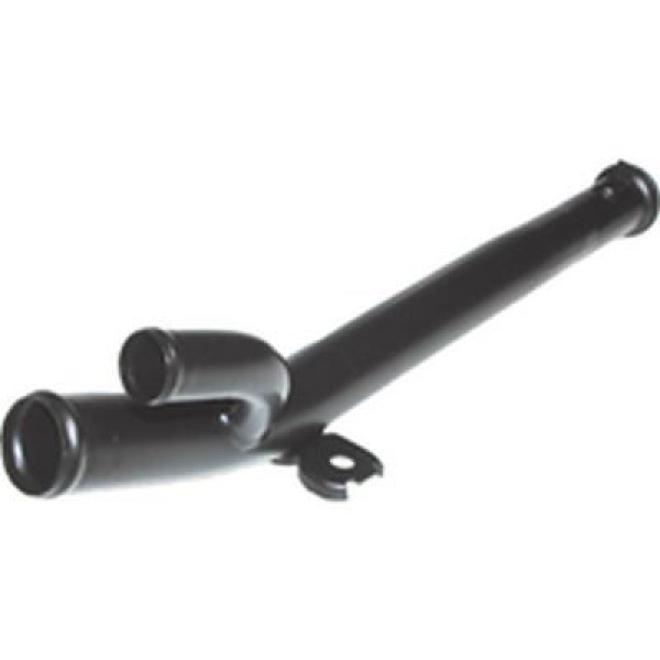 DEPAR 290 Devirdaim Borusu CLIO II 98-05 - Kangoo 97- 1.4 K7M K7J 