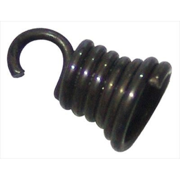 DEPAR 528 Fren Konik Yay Arka Doğan Kartal Şahin 