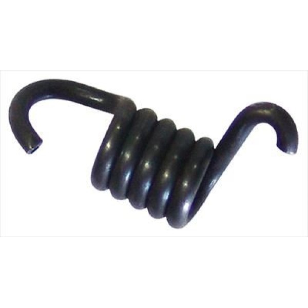 DEPAR 529 Fren Yay Çapraz Arka Doğan Kartal Şahin