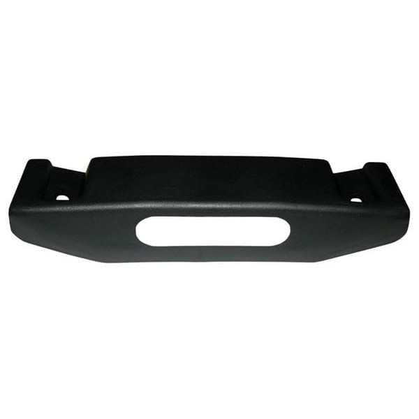 DEPAR 983 Bagaj Kilit Karşılık Muhafaza Plastiği 