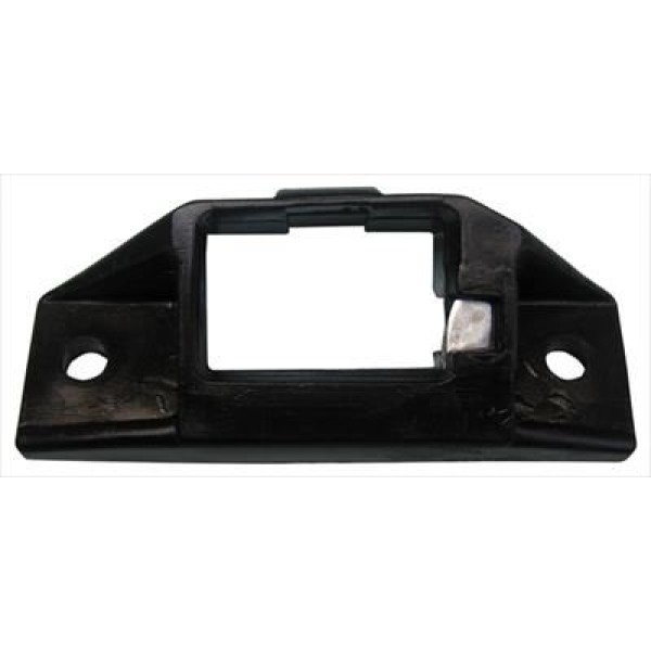 DEPAR 985 Arka Bagaj Kilit Dili R.9/11 