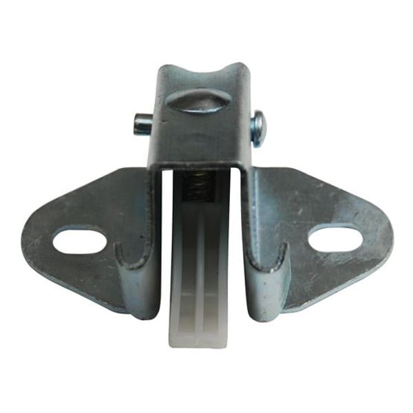 DEPAR 989 Bagaj Kilidi Renault 12 Ts