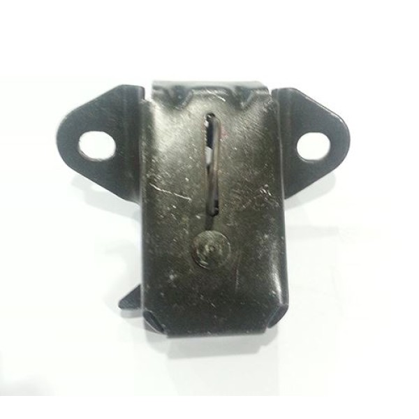 DEPAR 990 Bagaj Kilidi Iç Renault 9 Mekanizma 