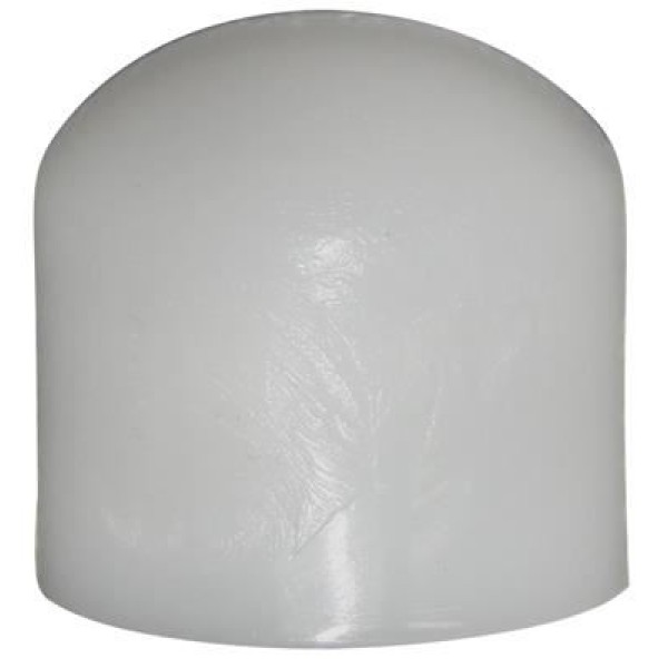 DEPAR 998 Debriyaj Çatal Takozu R9 