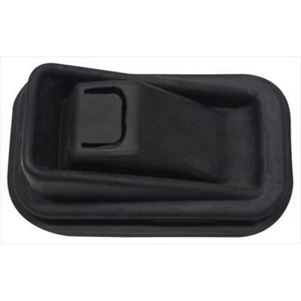 DEPAR 1003 Debriyaj Toz Lastiği Doğan Kartal Şahin