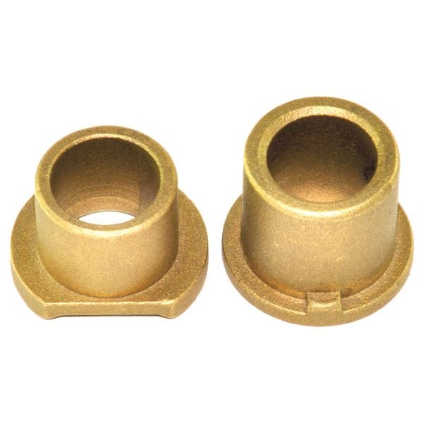 DEPAR 1006 Debriyaj Çatal Burcu Takım Albea 1.3