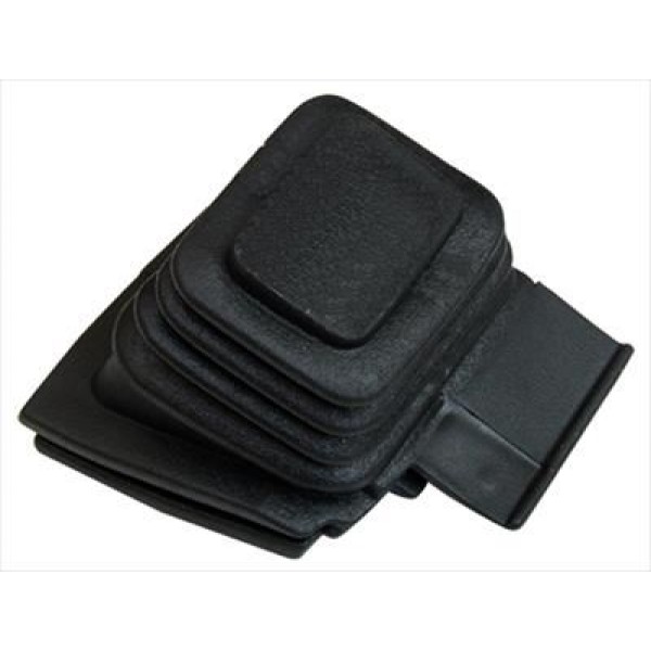 DEPAR 1008 Debriyaj Çatal Toz Körüğü R9