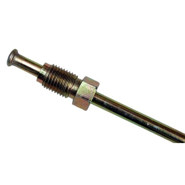 DEPAR 1089 Fren Borusu Arka-Sol Renault 9 (110 Cm)