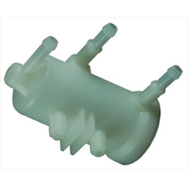 DEPAR 1100 Degazör R9 