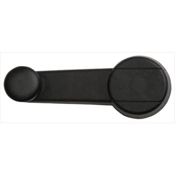 DEPAR 1119 Cam Kolu Gri R9/R11/ Toros 