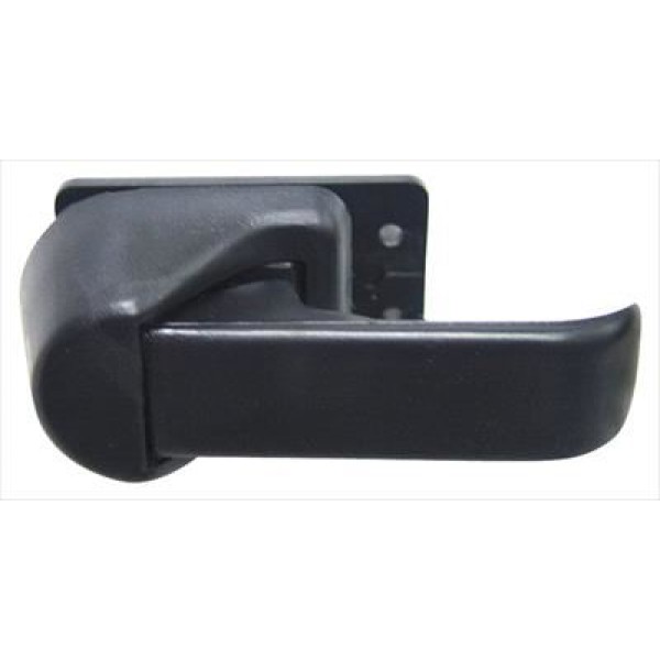 DEPAR 1122 Kapı Kolu İç Plastik Doğan Kartal Şahin 