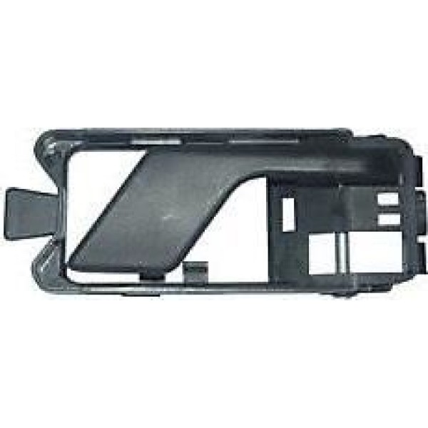 DEPAR 1124 Kapı İç Açma Kolusoltempra 