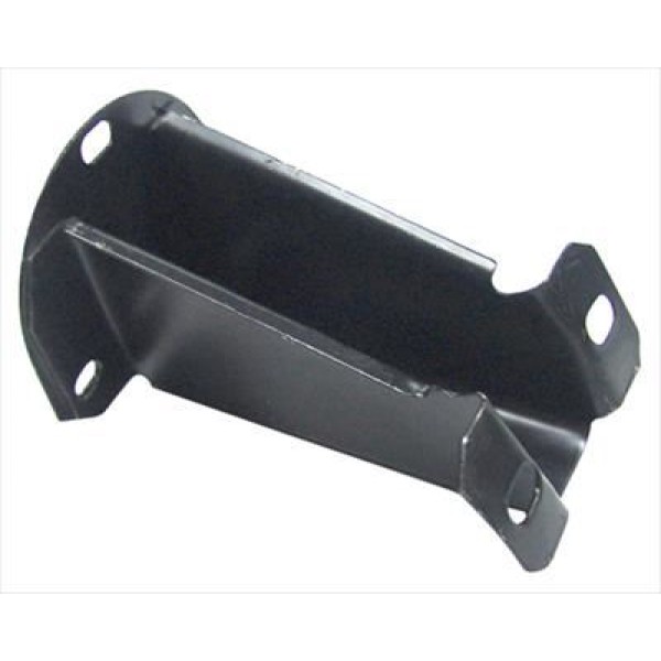 DEPAR 1130 Arka Tampon Demiri M131 