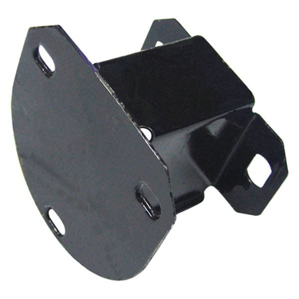 DEPAR 1134 Tampon Bağlantı Demiri Arka Kartal 88Md