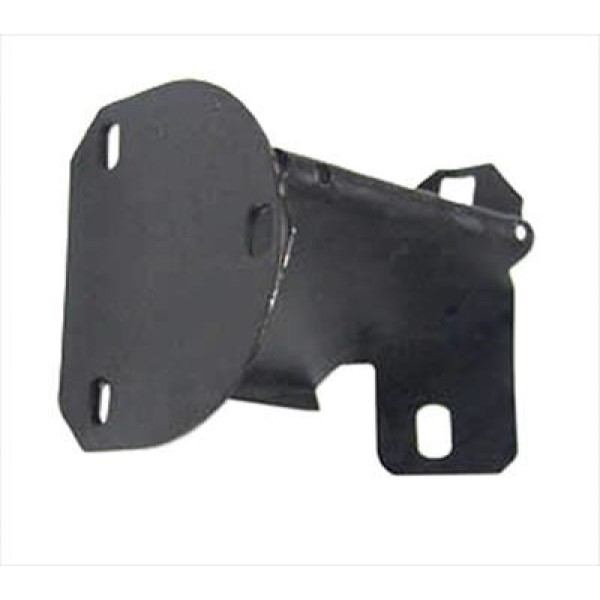 DEPAR 1146 131 Doğan Kartal Şahin Ön Tampon Demiri Sol 