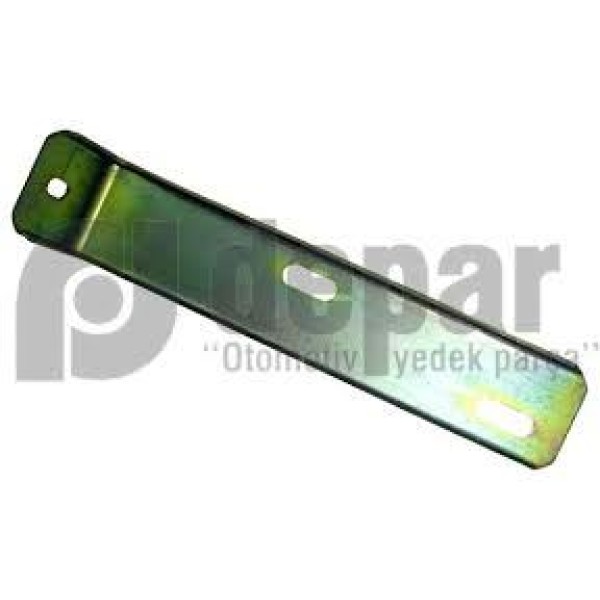 DEPAR 1148 Tampon Demiri Ön Sağ Sol Murat 131 Ds 88 Mod 