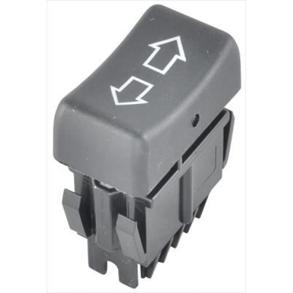 DEPAR 1162 Cam Açma Düğmesi .R9 