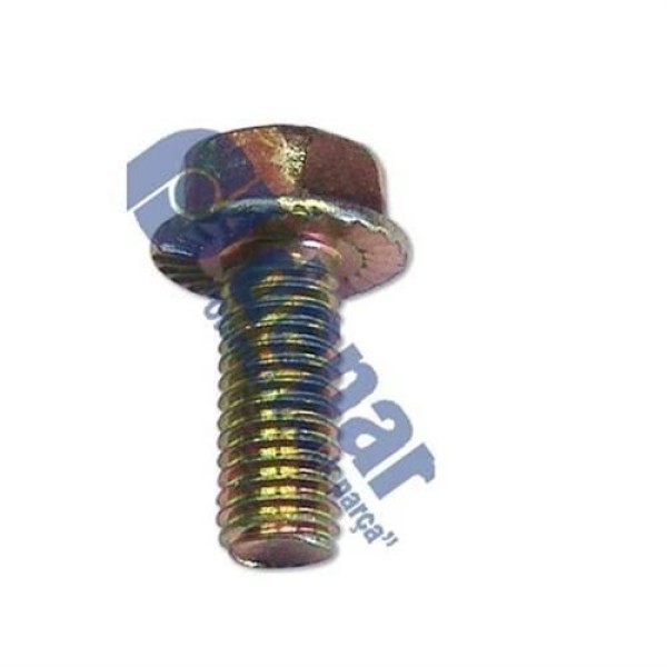 DEPAR 1212 Tampon Kare Somun Civatası Sapkalı Murat 131 Doğan Kartal Şahin