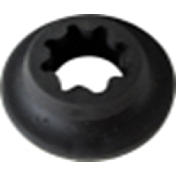 DEPAR 1220 Hava Filtre Lastiği Küçük Doblo X 