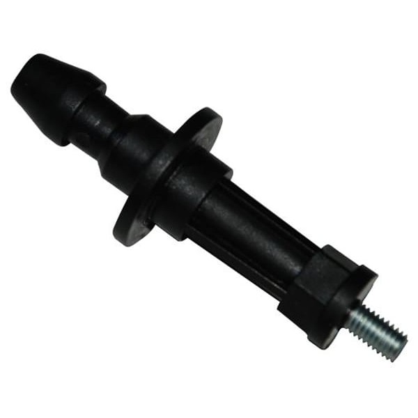 DEPAR 1222 Hava Filtre Braketi Palio Albea Doblo Fiorino 1.3 Mtj