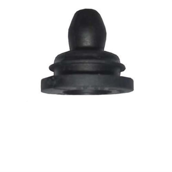 DEPAR 1223 Hava Filtre Takozu Clio/ Kango/ Megane X