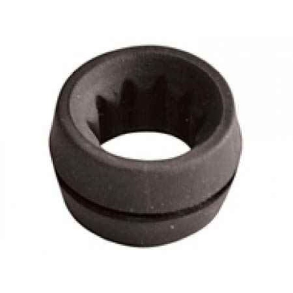 DEPAR 1224 Hava Filtre Takoz Takımı Albea/ Doblo 