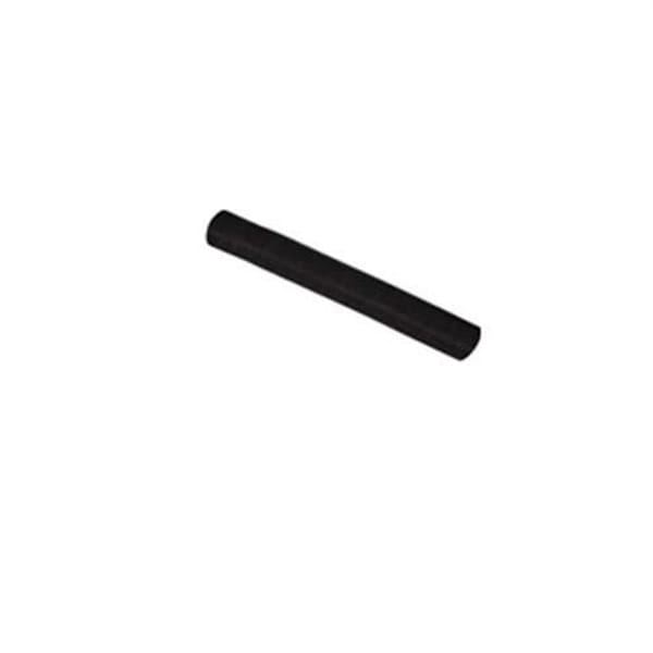 DEPAR 1226 Hava Filtre Hortumu Kagıt Üst Renault 9 Siyah 55×40Cm 