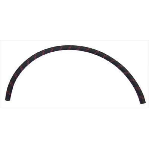 DEPAR 1265 Westınhause Hortumu-Örgülü Doğan Kartal Şahin(80Cm)