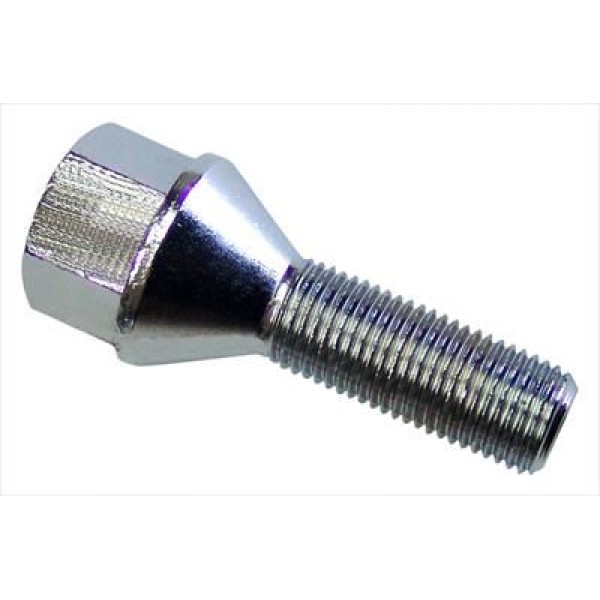 DEPAR 1558 Bijon Saplaması Çelık Jant Doğan Kartal Şahin