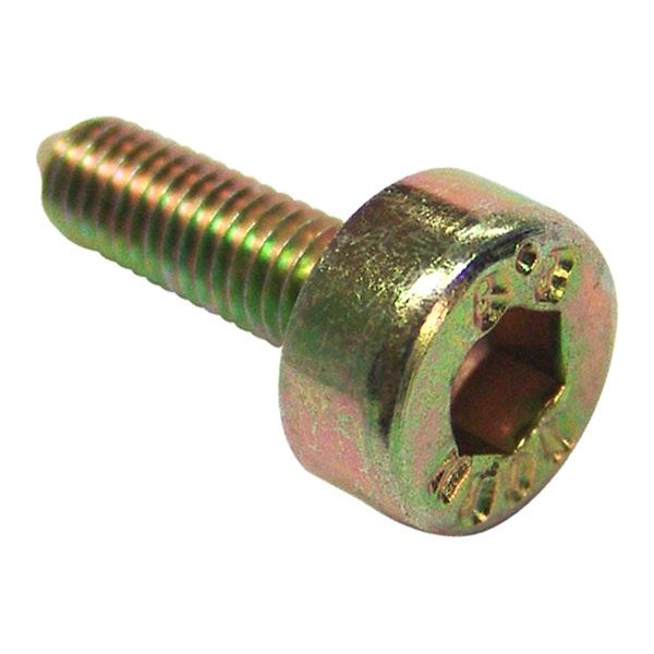 DEPAR 1626 Çamurluk Civatası Murat 131 Doğan Kartal Şahin 88- Alyan