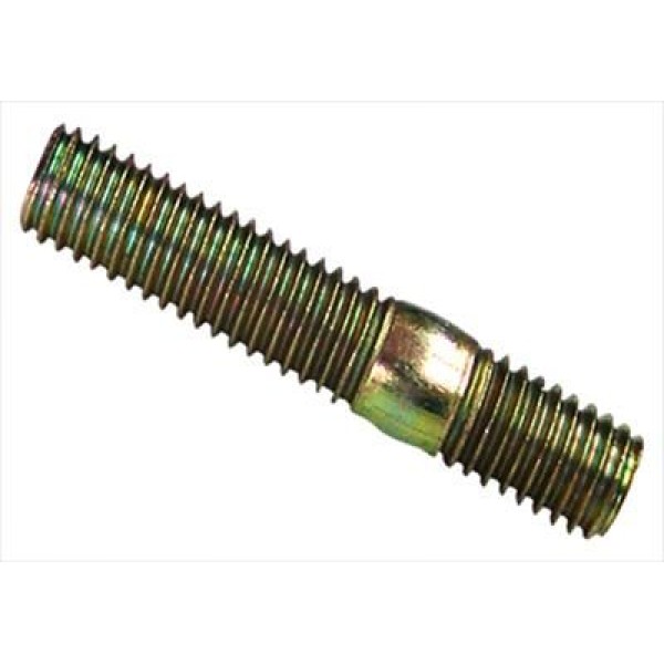 DEPAR 1638 Manifold Saplaması-42