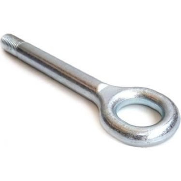 DEPAR 1656 Çeki Demiridoblo III Egea 