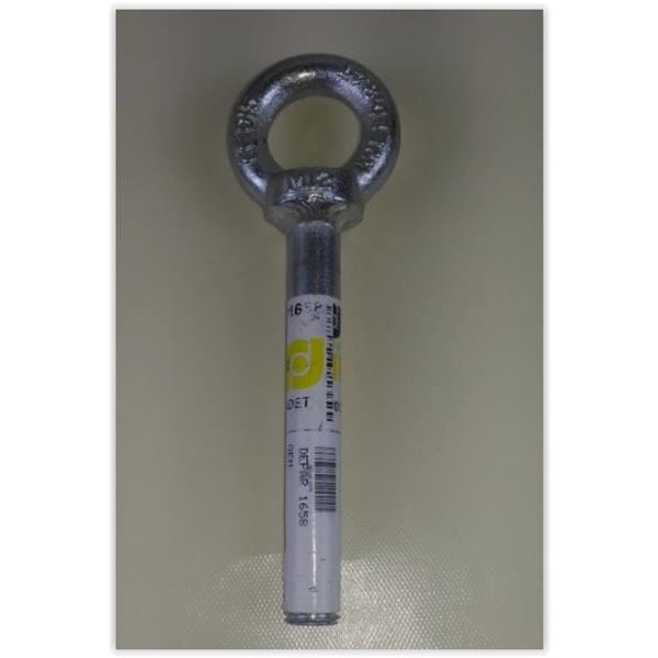 DEPAR 1658 Çeki Demiri Doblo 