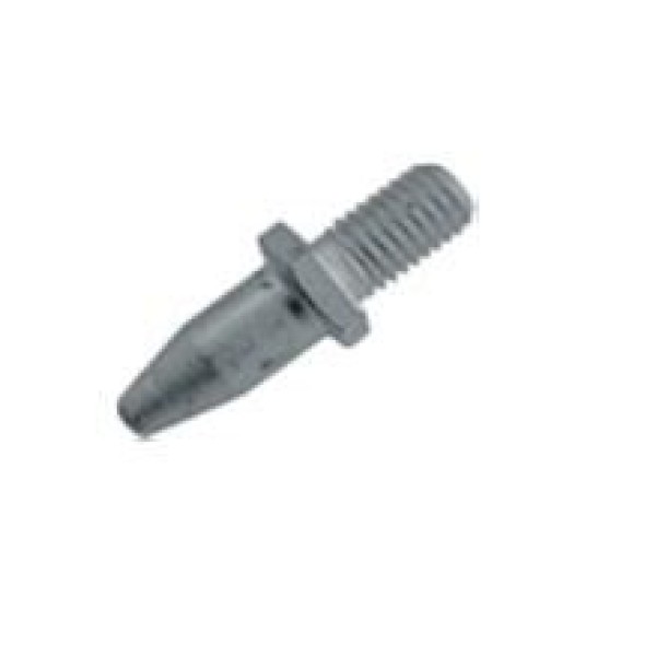 DEPAR 1681 Jant Merkezleme Civatası Doblo/Palio