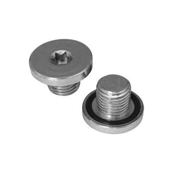 DEPAR 1721 Karter Tapasıdoblo Palio Albea 1.3