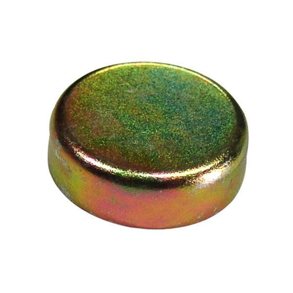 DEPAR 1796 Blok Su Tapası 30 Mm. SLX