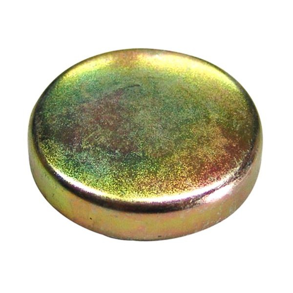 DEPAR 1797 Blok Su Tapası 40 Mm. Murat 131 Doğan Kartal Şahin 